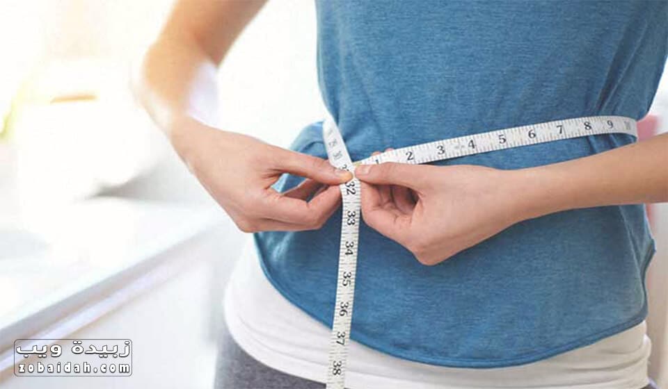 الميزوثيرابي لتفتيت الدهون